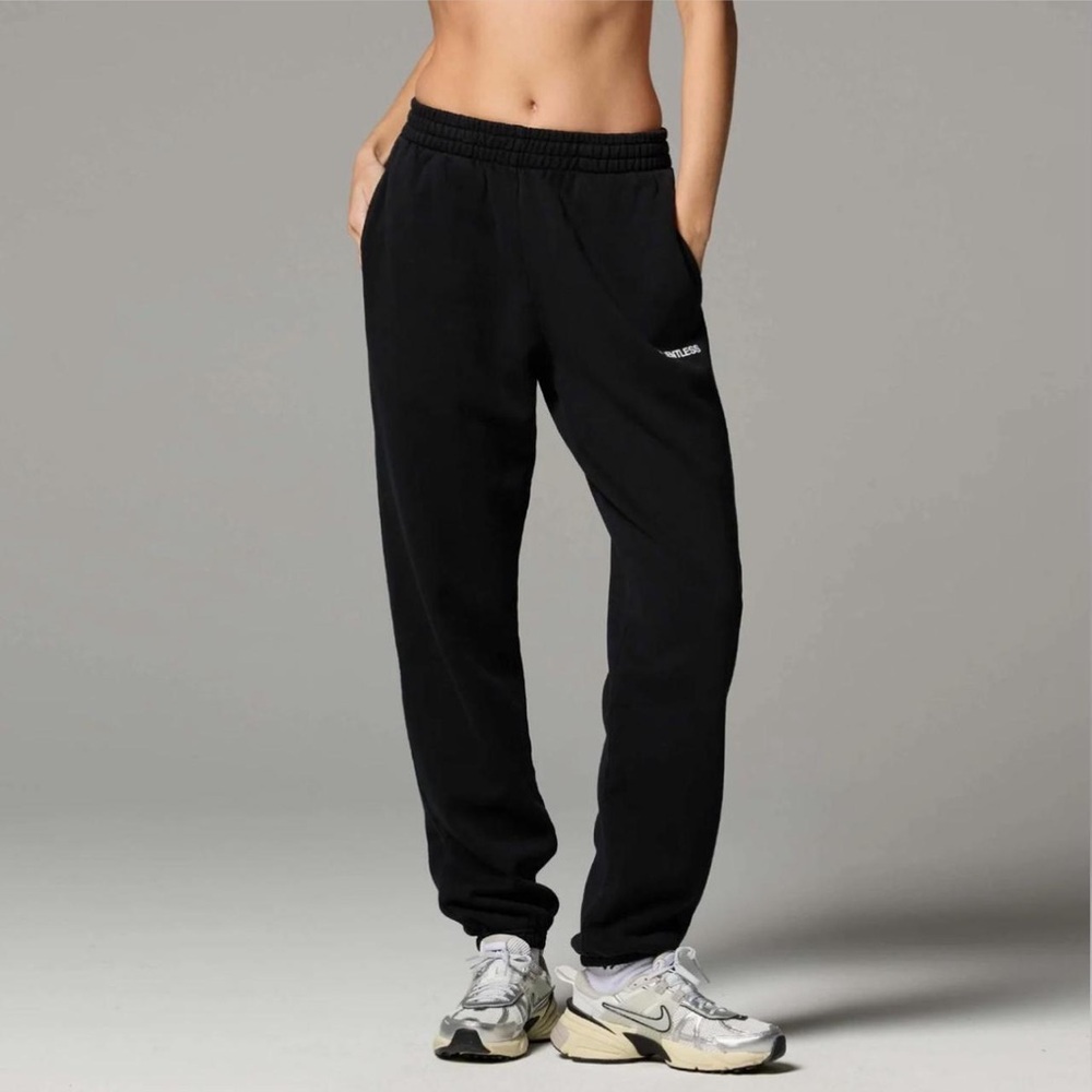 Talentless women’s joggers